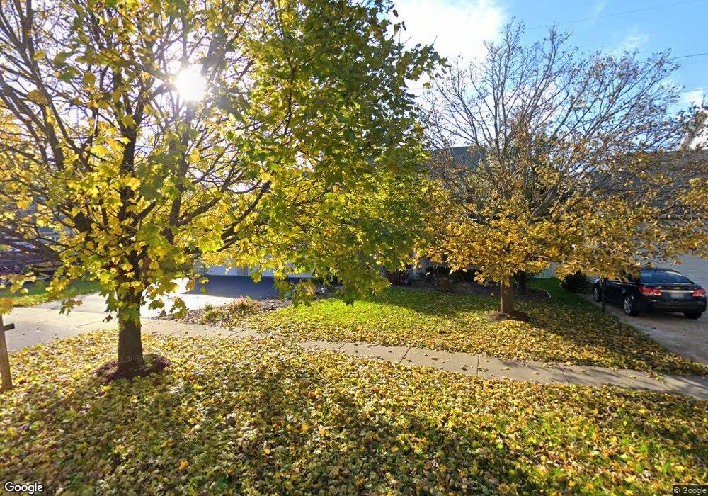 831 Wescott Rd, Bolingbrook, IL 60440 - photo 1