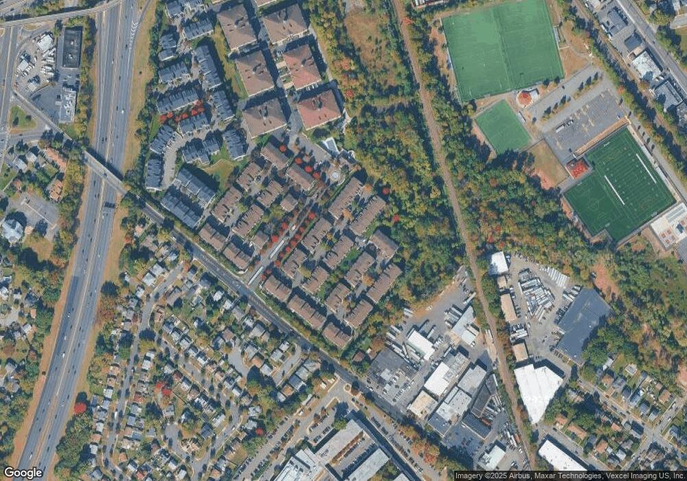 33 Devonshire Dr unit C0111, Clifton, NJ 07013 - photo 1