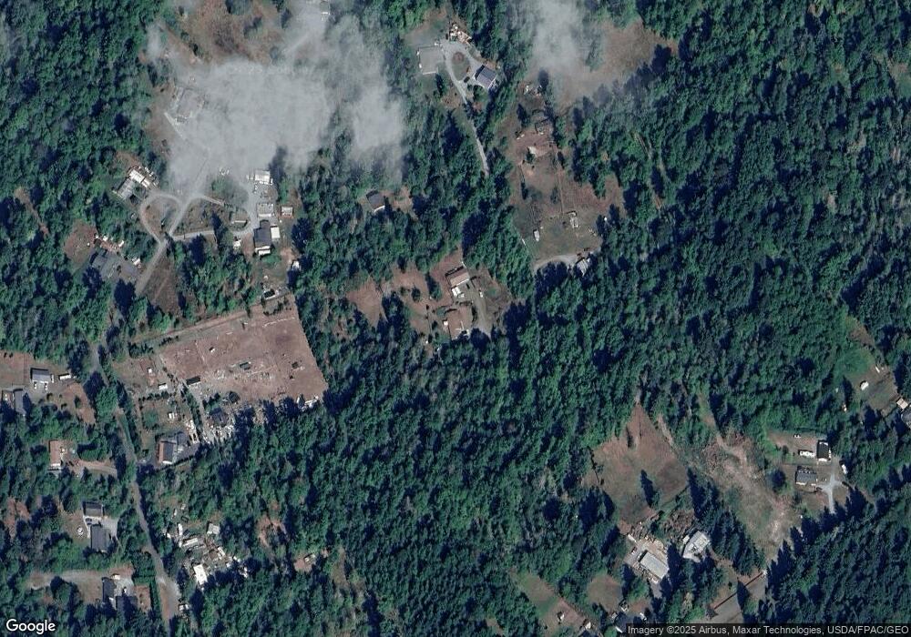 31010 129th Ave E, Graham, WA 98338 - photo 1