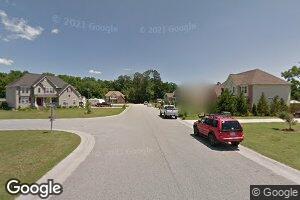 LOT 14 Andrew Ct, Windsor, VA 23487