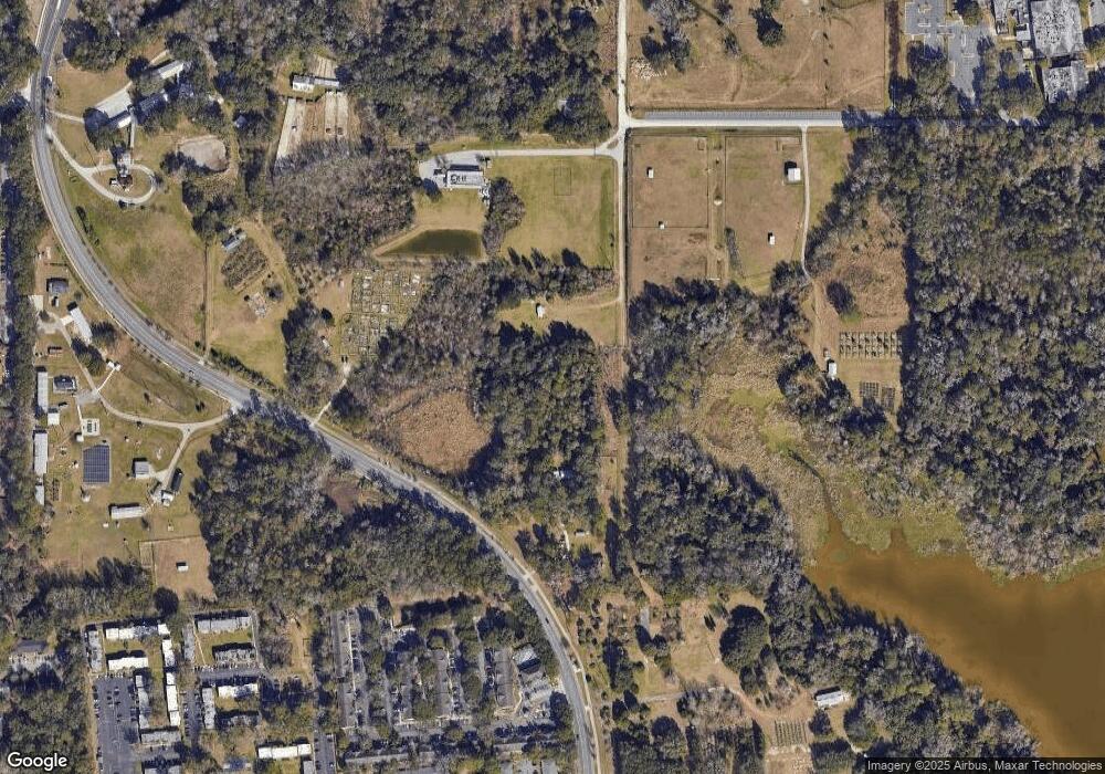 3300 SW 23rd St, Gainesville, FL 32608 - photo 1