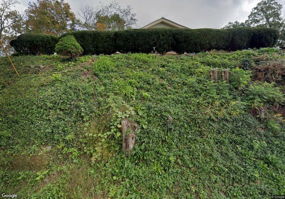 252 Spruce Run Rd, Bloomsburg, PA 17815 - photo 1