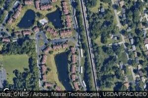 5973 Shadow Lake Cir Unit 5852, Columbus, OH 43235