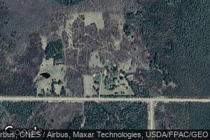 54078 8 Mile Rd, Squaw Lake, MN 56681