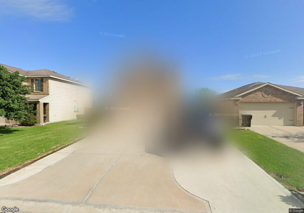 24548 Osprey Point Dr, Hockley, TX 77447 - photo 1