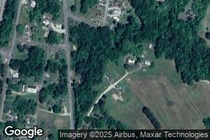 110 Wilson St, Weldon, NC 27890