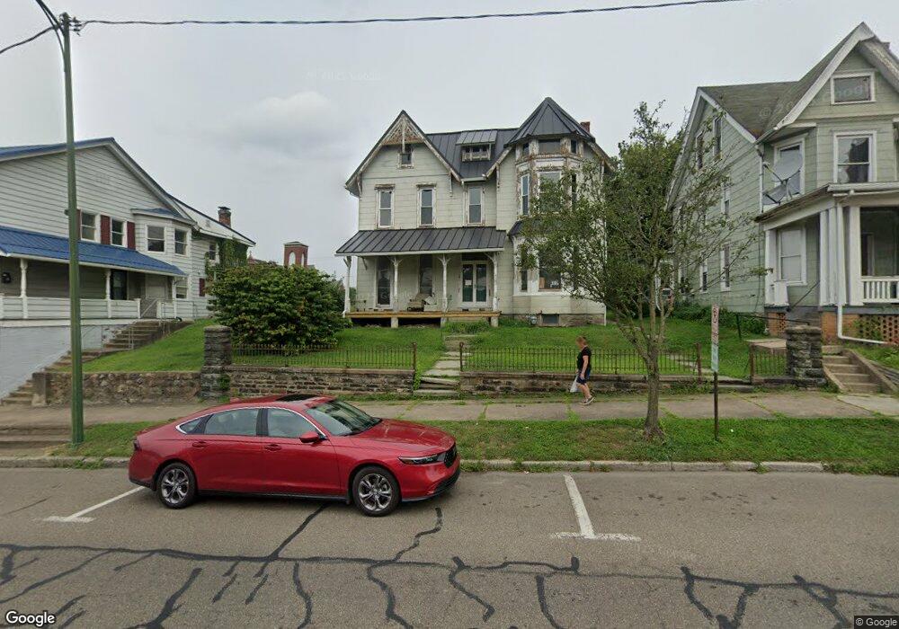 233 W Front St, Berwick, PA 18603 - photo 1