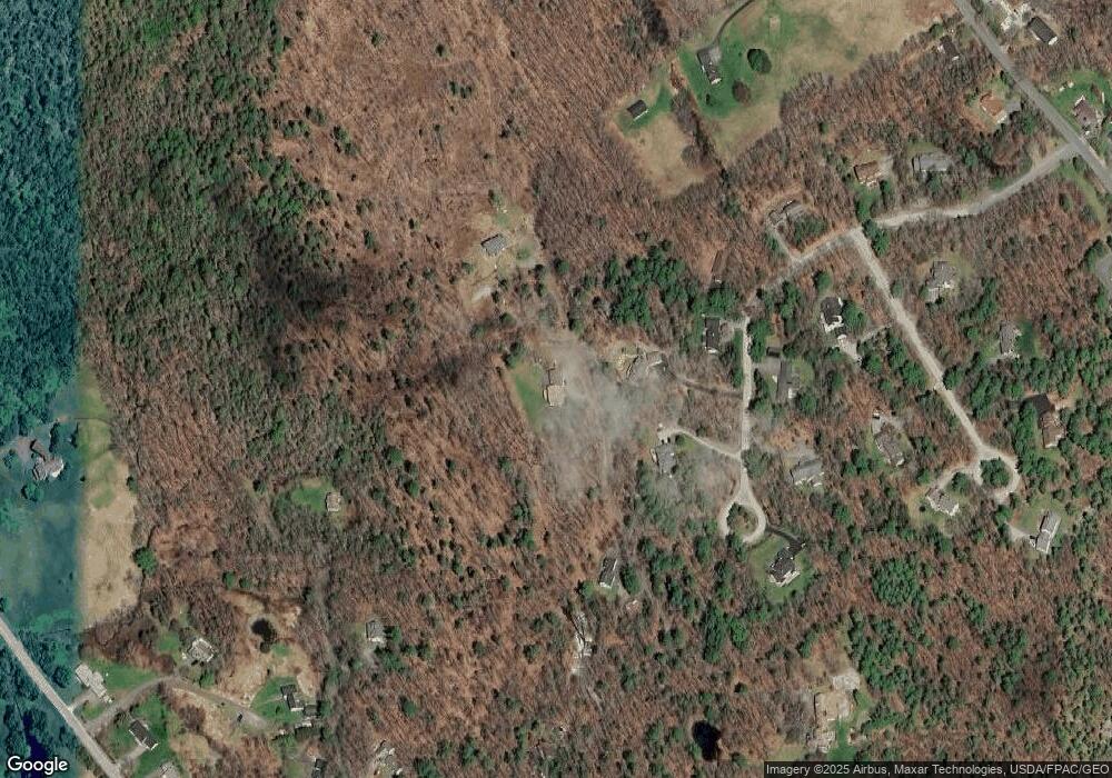 70 Forest Heights, Camden, ME 04843 - photo 1