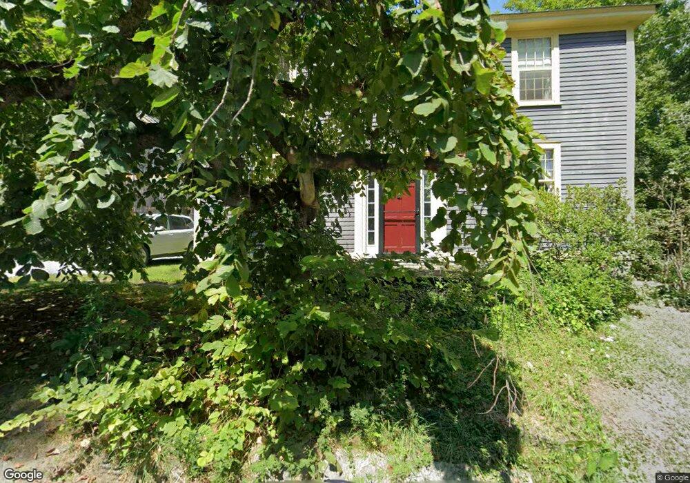 35 Moore Hill Rd, Athol, MA 01331 - photo 1