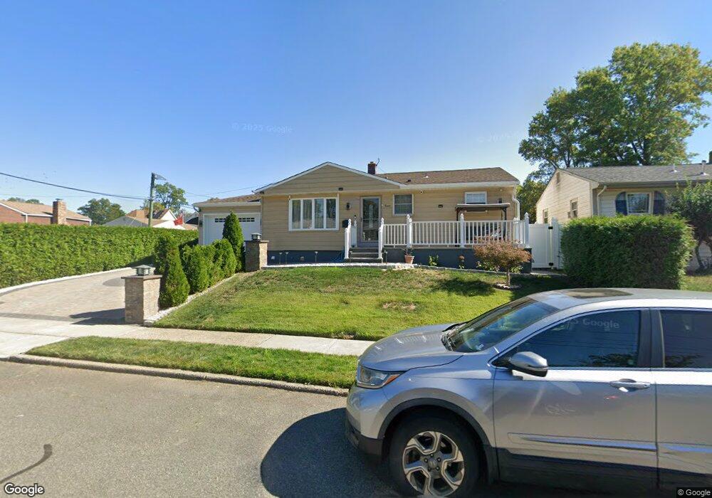 20 Gateway Ave, Iselin, NJ 08830 - photo 1