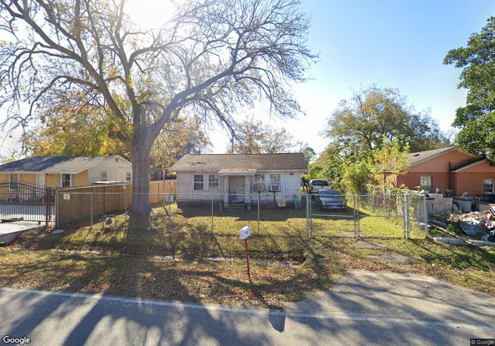 2222 Cromwell St, Houston, TX 77093 - photo 1