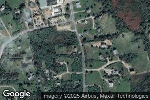 392 Pilot Hill Rd, Block Island, RI 02807