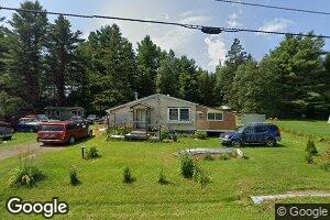 103 Danforth Rd, Haynesville, ME 04497