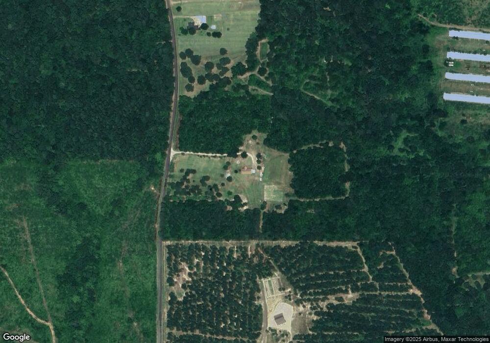 403 Ambrose Rd, Choudrant, LA 71227 - photo 1