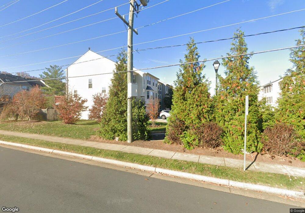 46583 Riverwood Terrace, Sterling, VA 20165 - photo 1