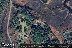 2017 Abbott Rd, Toddville, MD 21672