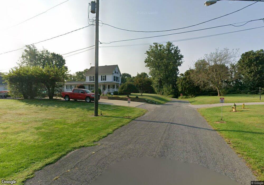 266 Parrish Rd, Conneaut, OH 44030 - photo 1