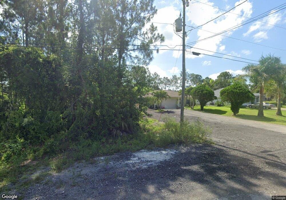 2278 Birdsong Ln, Naples, FL 34117 - photo 1