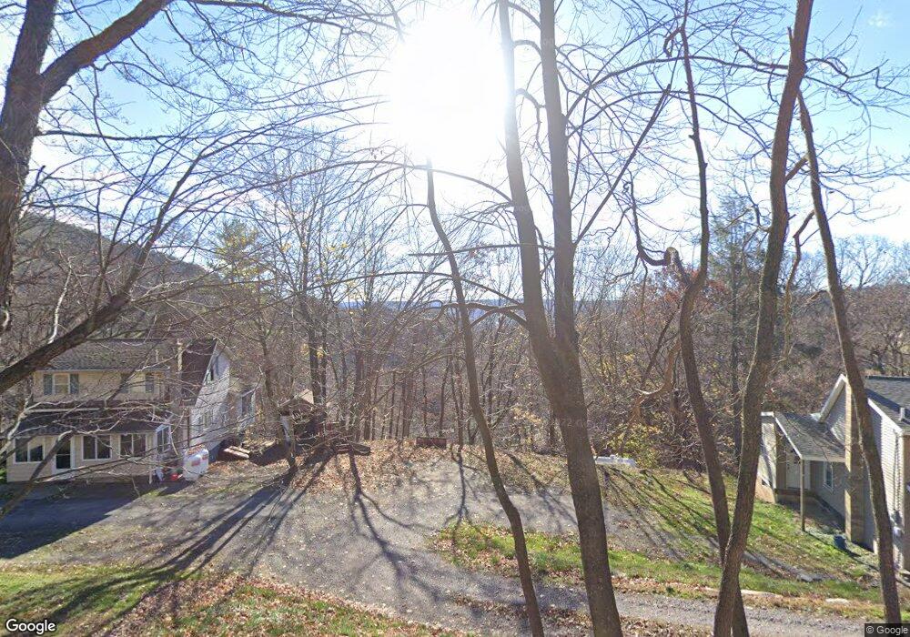 107 George St, Nanticoke, PA 18634 - photo 1