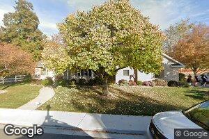 1572 N 275 W, Orem, UT 84057