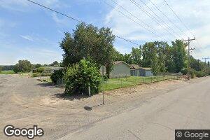 420 E Main St, Hagerman, ID 83332