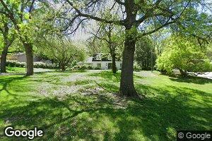 1524 Casady Dr, Des Moines, IA 50315