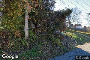 142 N 1st St, West Newton, PA 15089