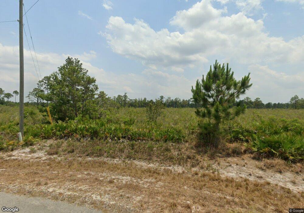 7529 Casilla St, Sebring, FL 33872 - photo 1