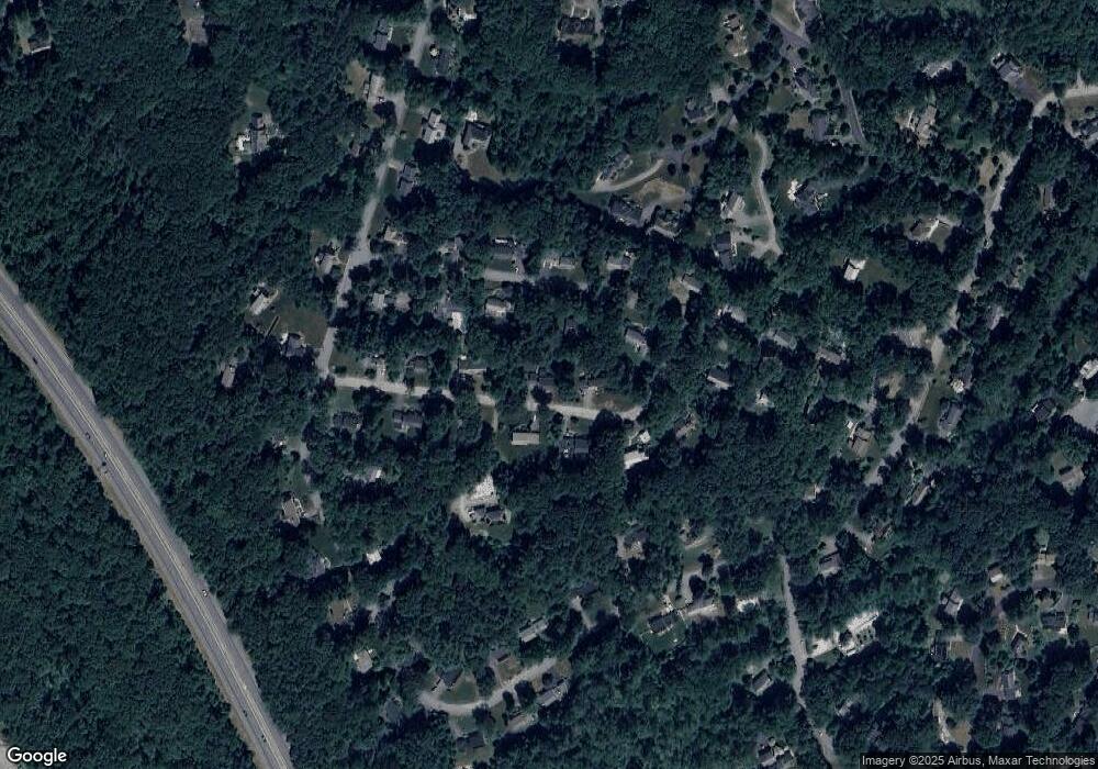 5 Wilson Ln, Acton, MA 01720 - photo 1