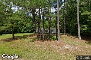 380 Mayflower Rd, Kenbridge, VA 23944