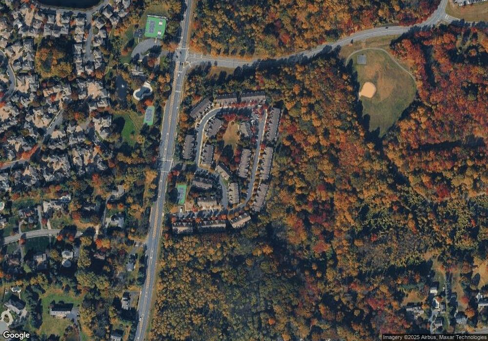 80 Ironwood Ct unit E1, Middletown, NJ 07748 - photo 1