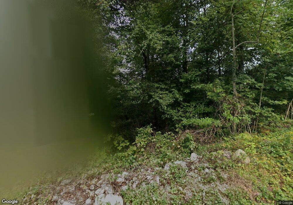 Lot 75-25 Paradise Lake Rd, Monson, MA 01057 - photo 1