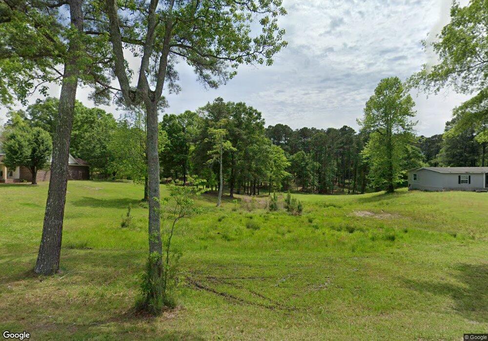 204 Wisteria Trail, Laurel, MS 39443 - photo 1