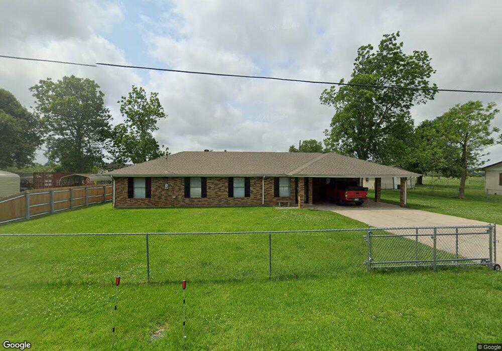 712 Topsy Rd, Lake Charles, LA 70607 - photo 1