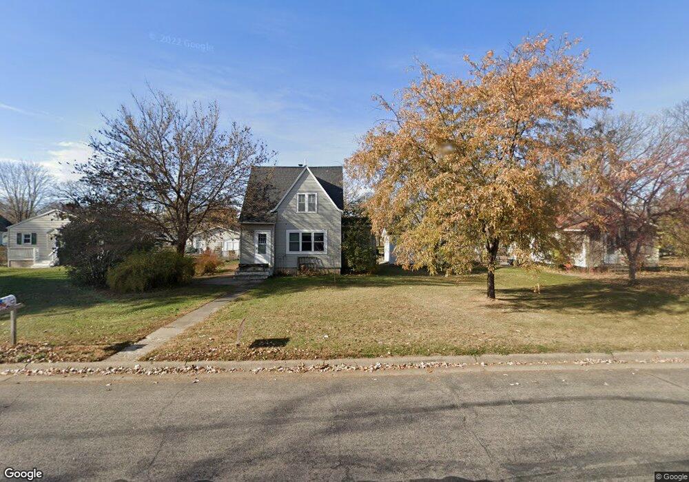 1313 3rd Ave S, Sauk Rapids, MN 56379 - photo 1