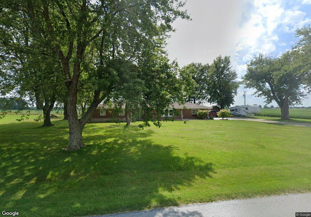 1659 W 700 N, Kokomo, IN 46902 - photo 1