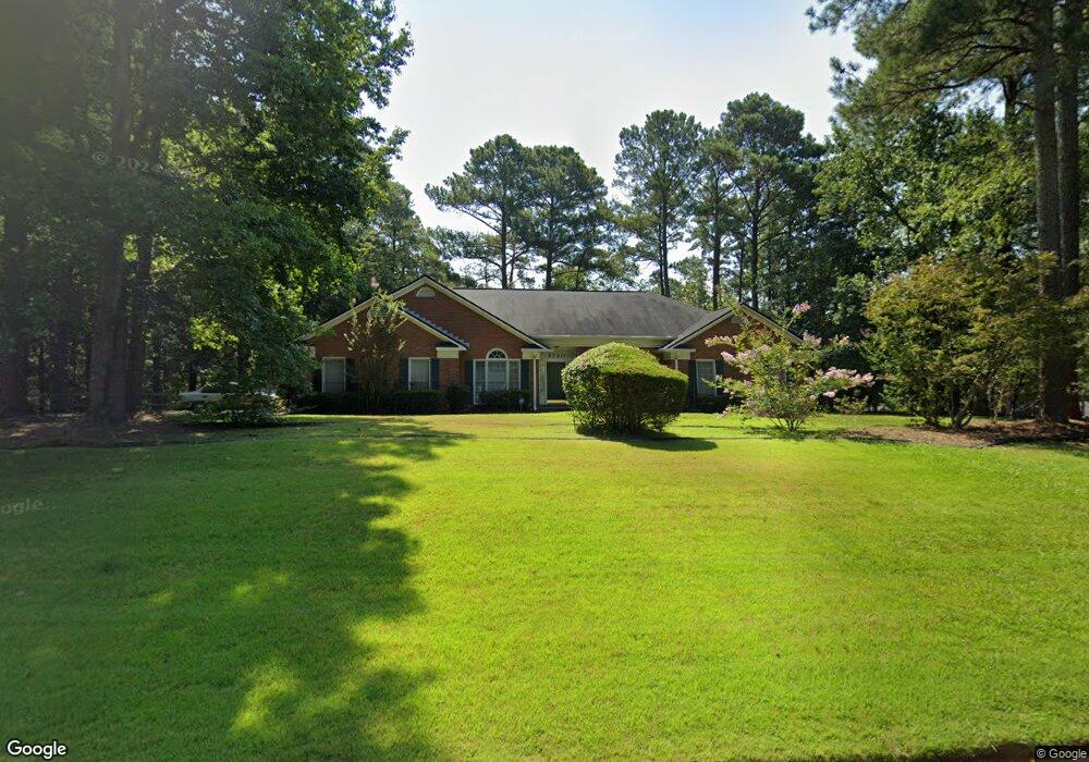 8720 Commonwealth Ct, Midland, GA 31820 - photo 1