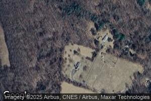 115 White Bridge Rd, Old Chatham, NY 12136