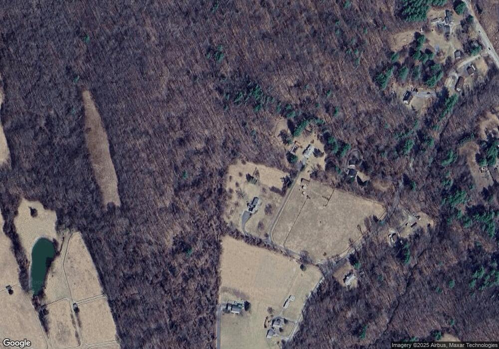 115 White Bridge Rd, Old Chatham, NY 12136 - photo 1