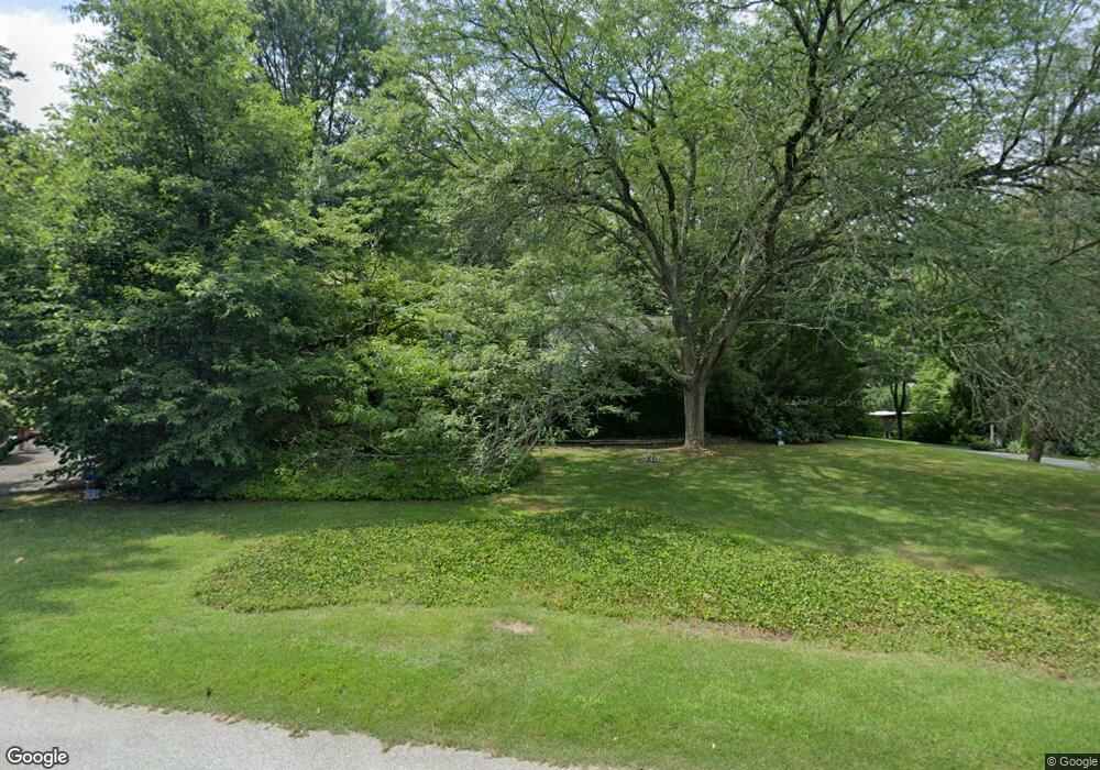 313 Barry Ln, Wallingford, PA 19086 - photo 1