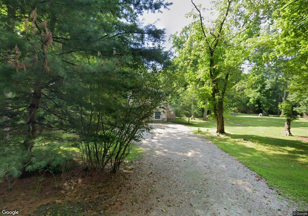 1418 N Main Rd, Jamestown, RI 02835 - photo 1