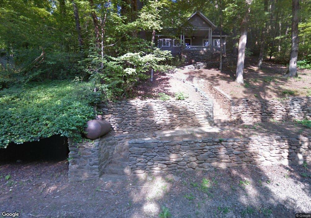 117 Poplar Stump Rd, Helen, GA 30545 - photo 1