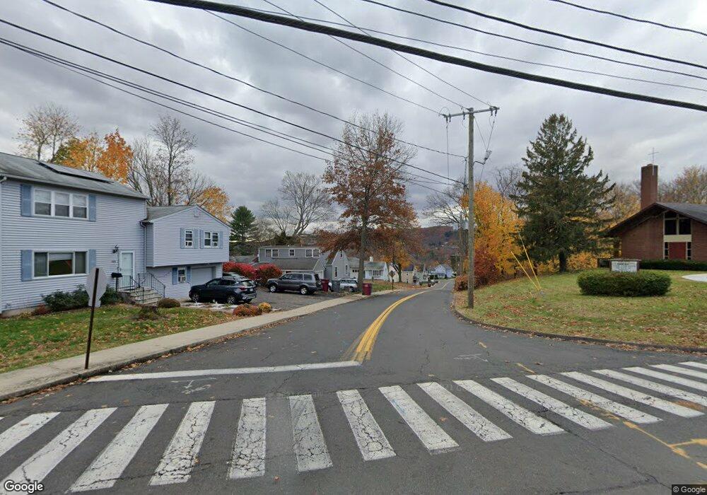 0 N Hoadley St unit W10008213, Naugatuck, CT 06770 - photo 1