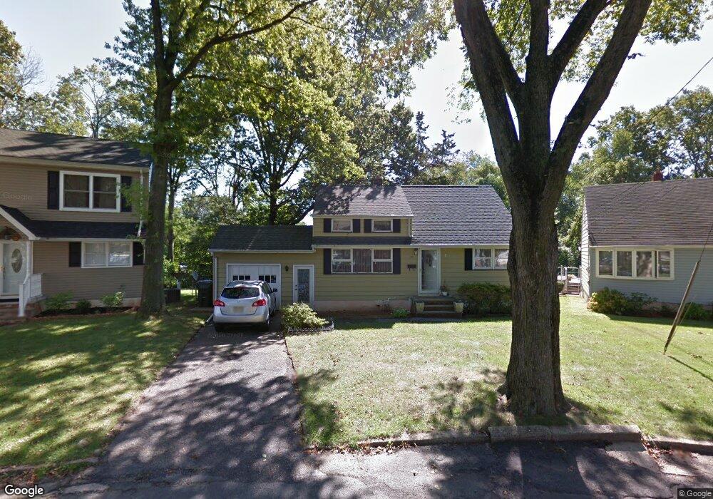 24 Semel Ave, Iselin, NJ 08830 - photo 1