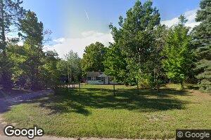 136 E Fairbanks St, Marquette, MI 49855