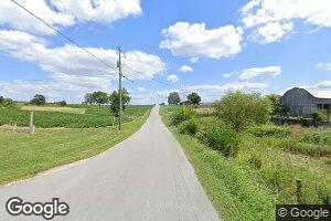 4408 Irish Ridge Rd, Bloomfield, KY 40008