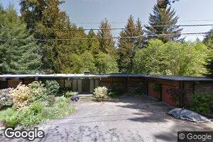 4994 S Quarry Rd, Bayside, CA 95524