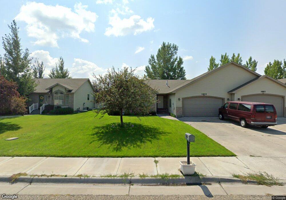 3894 Clearfield Ln, Idaho Falls, ID 83406 - photo 1