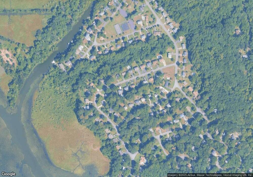 3212 Aquia Dr, Stafford, VA 22554 - photo 1