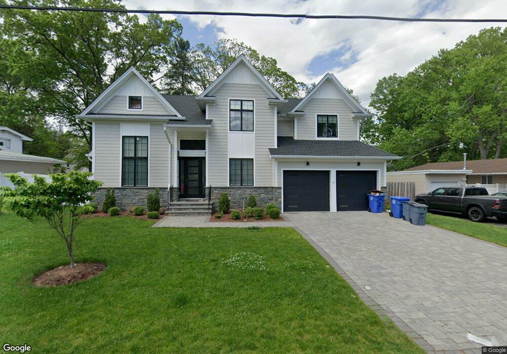 37 Walnut Dr, Tenafly, NJ 07670 - photo 1